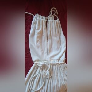 Milly of Newyork halter dress